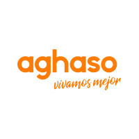 Servicio-tecnico-aghaso.webp