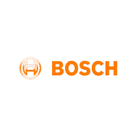 Servicio-tecnico-bosch.webp