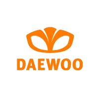 Servicio-tecnico-daewoo.webp