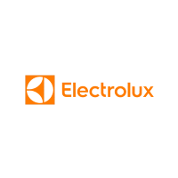 Servicio-tecnico-electrolux.webp