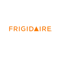 Servicio-tecnico-frigidaire.webp