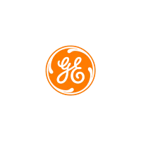 Servicio-tecnico-general-electric.webp