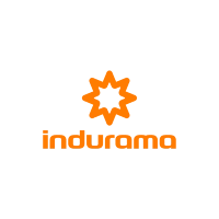 Servicio-tecnico-indurama.webp