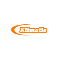Servicio-tecnico-klimatic.webp