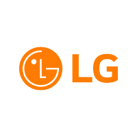 Servicio-tecnico-lg.webp
