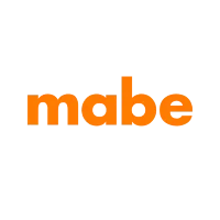 Servicio-tecnico-mabe.webp