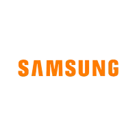 Servicio-tecnico-samsung.webp