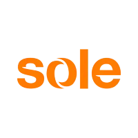 Servicio-tecnico-sole.webp