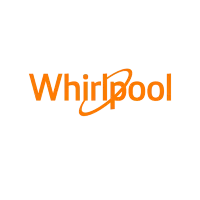 Servicio-tecnico-whirlpool.webp