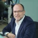 Eduardo Guzmán