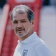 Franco Navarro